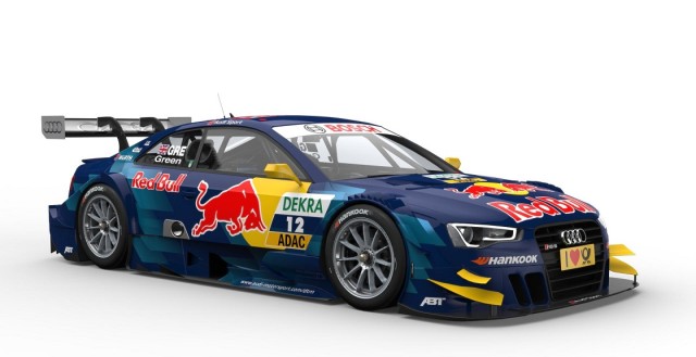 Red Bull Audi RS 5 DTM no12 (Audi Sport Team Abt Sportsline), Jamie Green.jpg